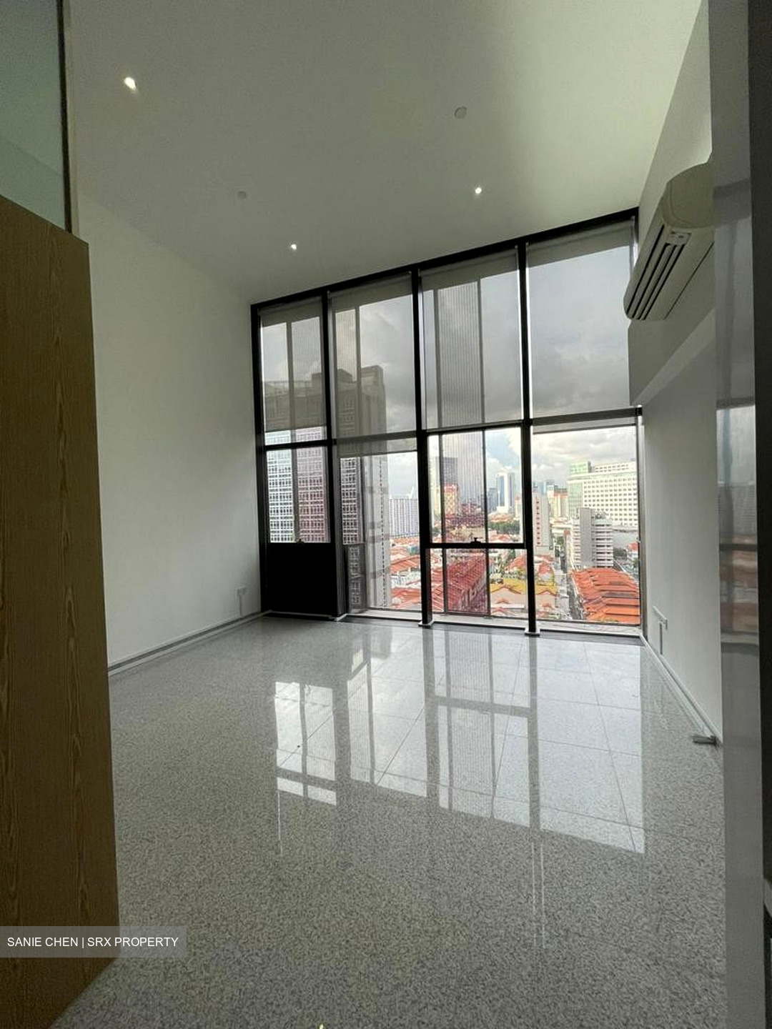 PS100 (D2), Office #584926061
